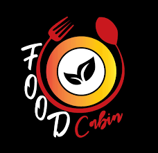 Food Cabin Galle